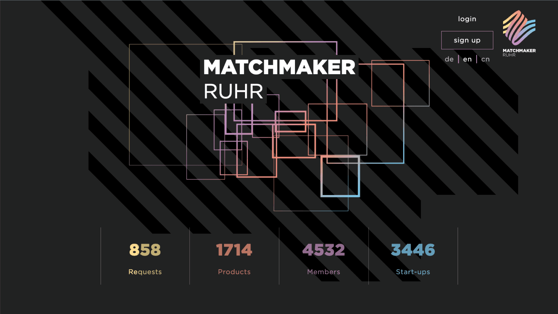 MatchmakerRuhr.png