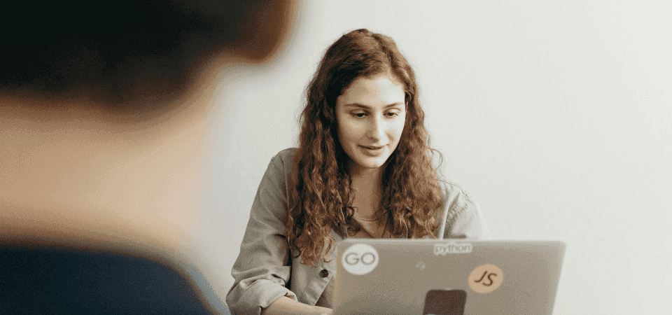 5 Wege, wie Citizen Development dir beim Managen von Schatten-IT helfen kann