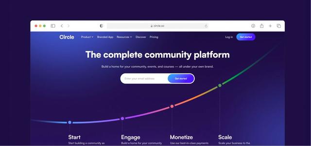 How to Build a Platform: Step-by-Step Guide (2026)