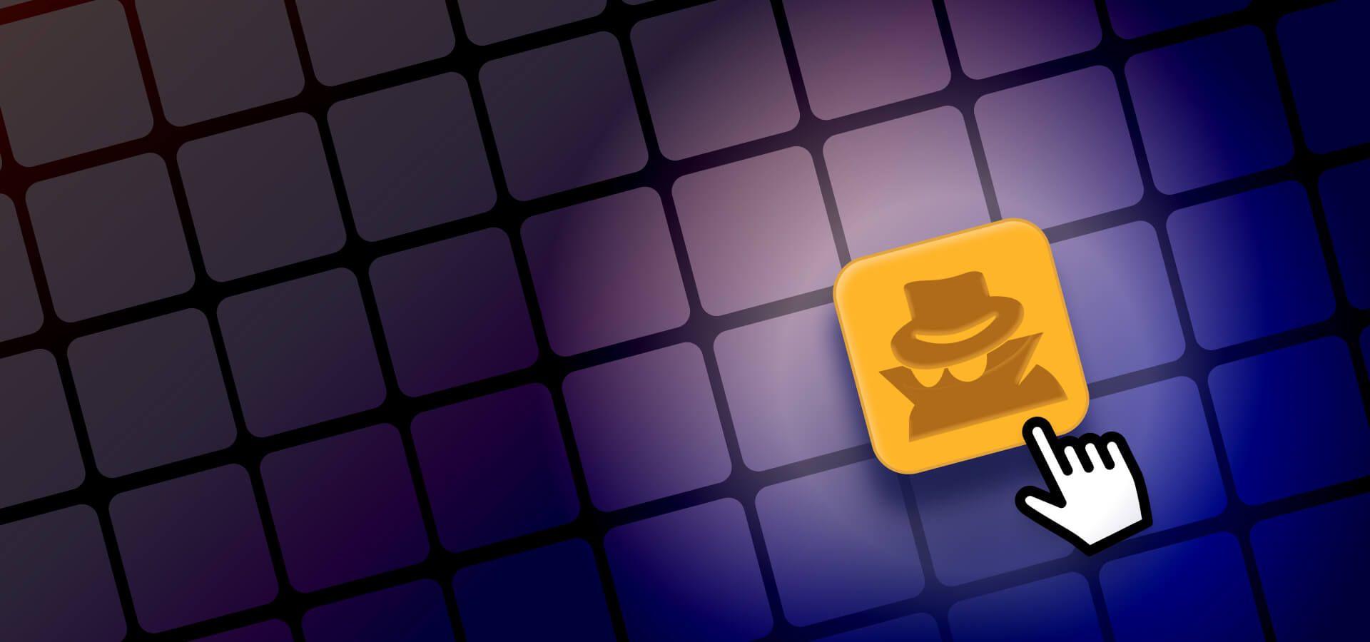5 Ways Citizen Development can Help you Manage Shadow IT