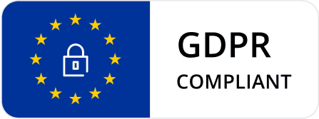 Logo 1989