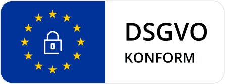 Logo 2038