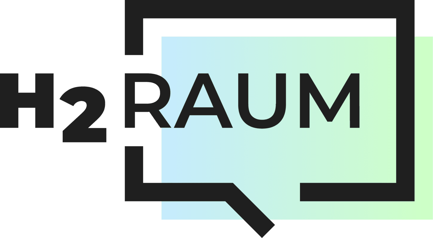 Logo 430