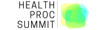 Health Proc Summit logo