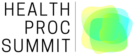 Health Proc Summit logo