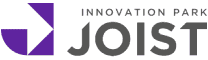  JOIST Innovation Park logo