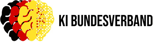 KI Bundesverband Logo