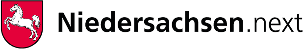 Innovatives Niedersachsen GmbH logo
