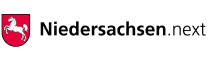 Innovatives Niedersachsen GmbH logo