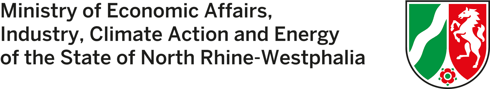 Logo 1984