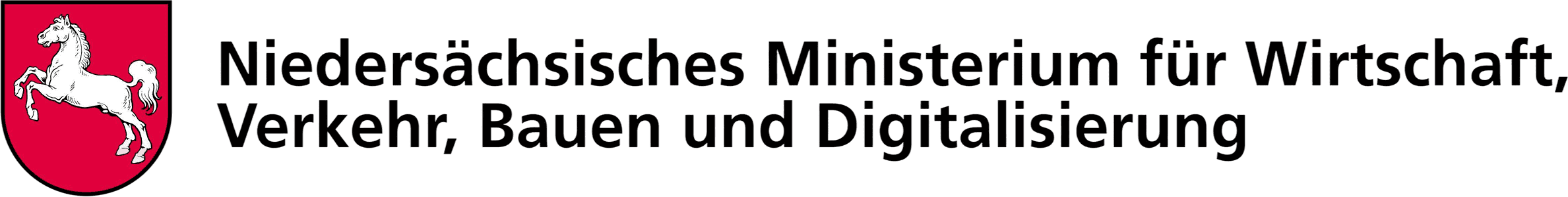 Logo 1985