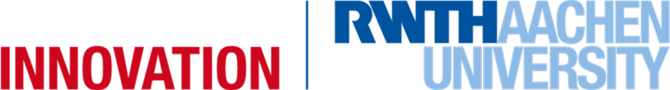Logo 1983