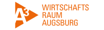 Regio Augsburg Wirtschaft GmbH logo