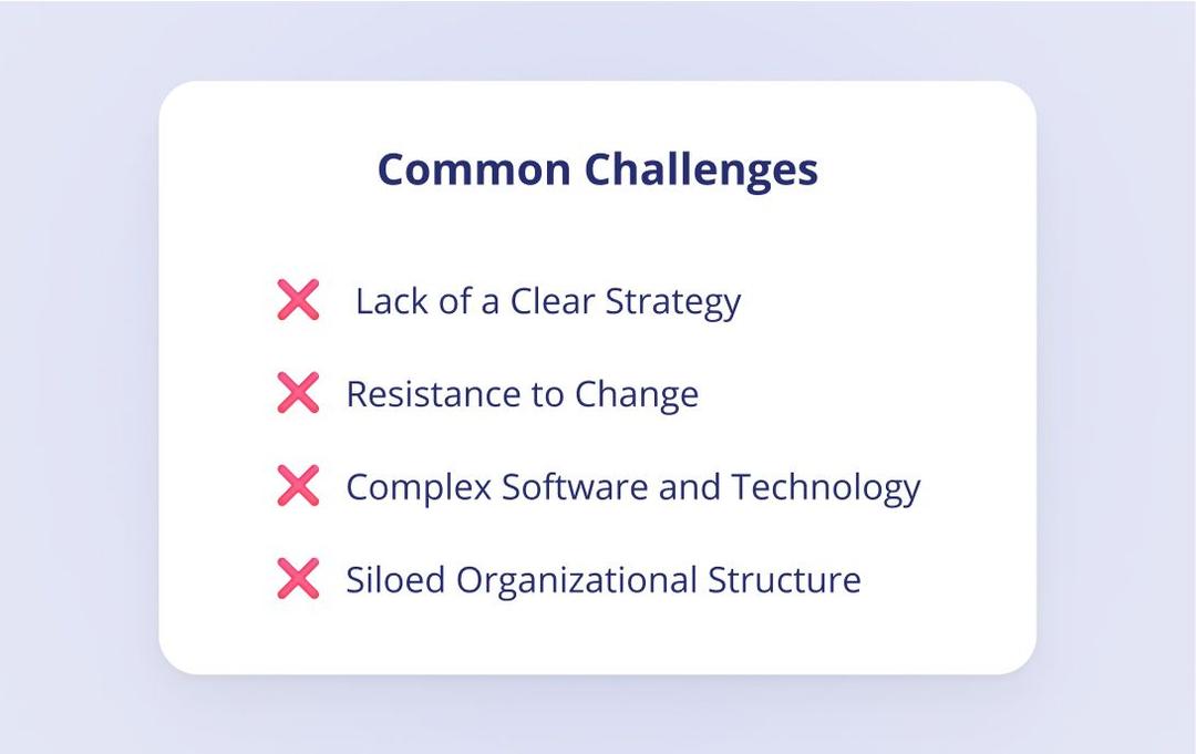 How to Build a Platform: Step-by-Step Guide (2026)