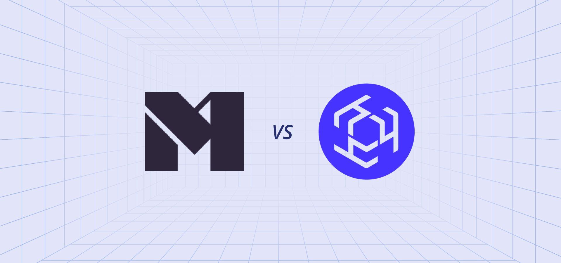 Hivebrite vs. Mighty Networks