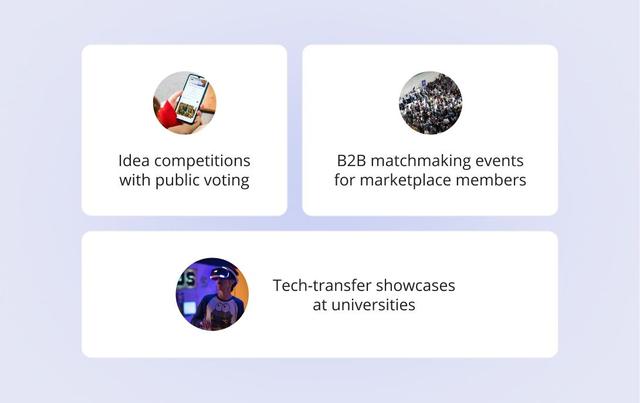 6 Community Engagement Strategies (2025 Complete Guide)