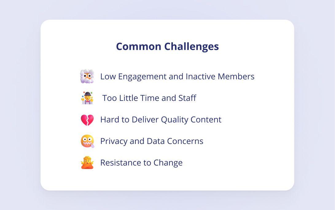 6 Community Engagement Strategies (2025 Complete Guide)