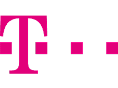 Telekom logo