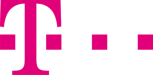 Logo 1982