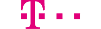 Deutsche Telekom AG logo