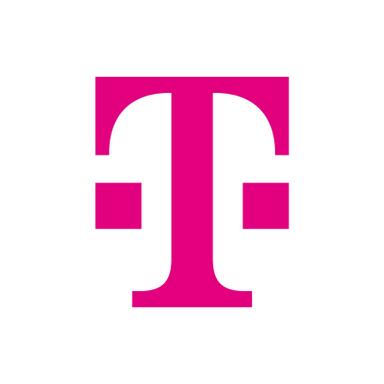 Logo Telekom