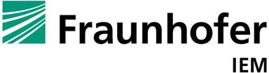 fraunhofer-iem_Logo