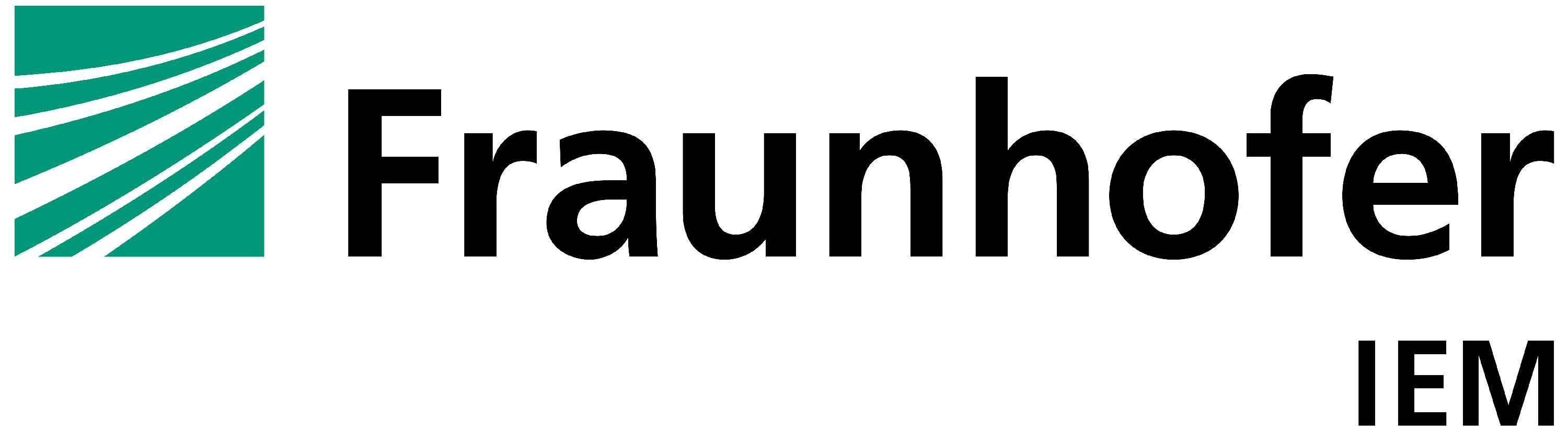 fraunhofer-iem_Logo