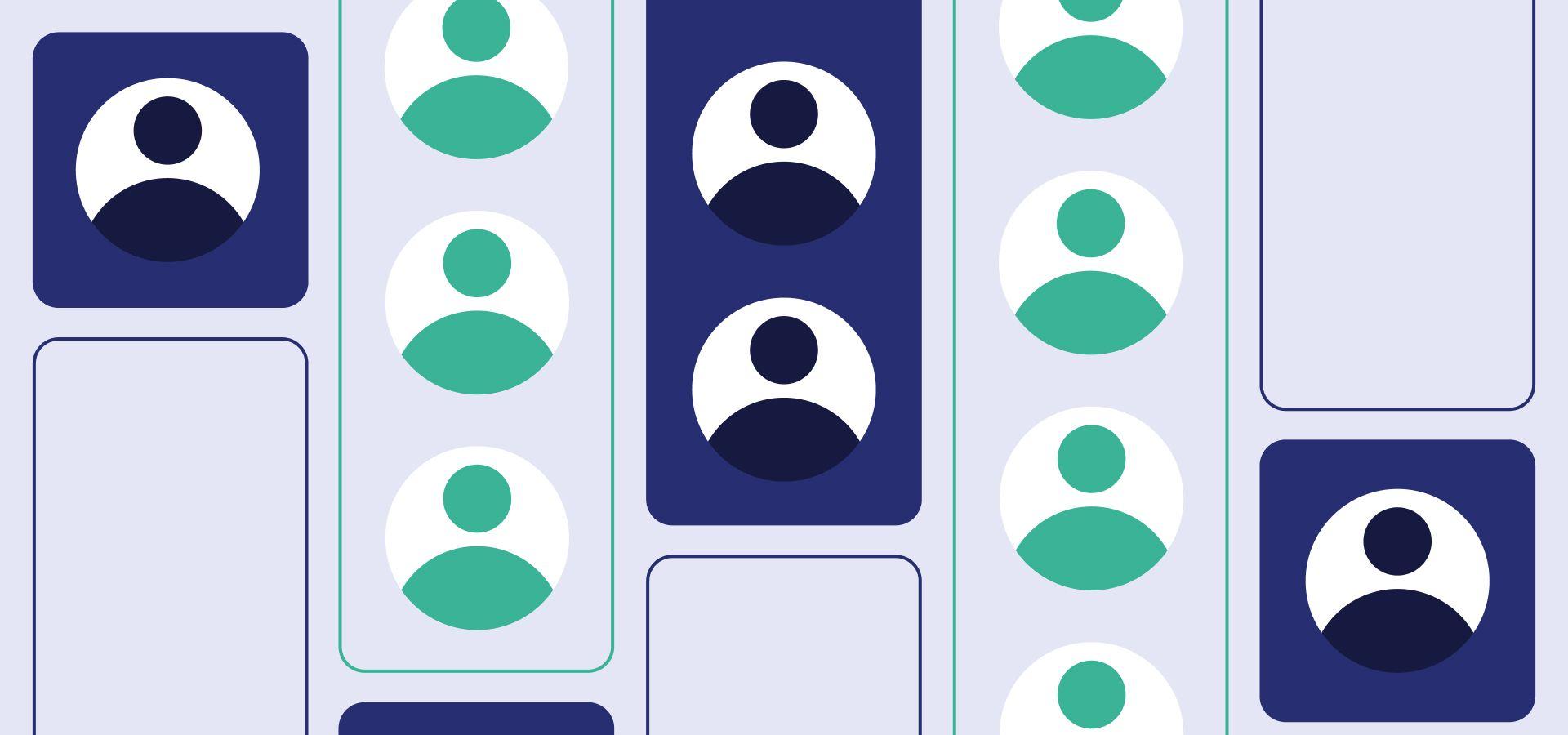 6 Actionable Strategies to Build a Strong B2B Community