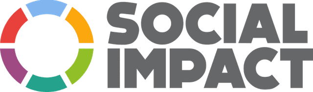 Social Impact Logo