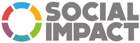 Social Impact logo