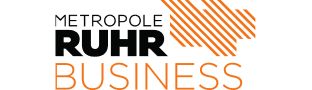 Innoloft-Kundenlogo Business Metropole Ruhr
