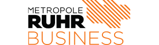 Innoloft customer logo Business Metropole Ruhr