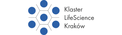 Innoloft customer logo LifeScience Krakow