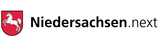 Innoloft customer Niedersachsen