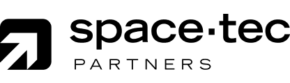 Innoloft customer SpaceTec Partners SRL