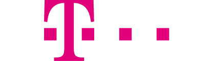 Innoloft customer logo Telekom