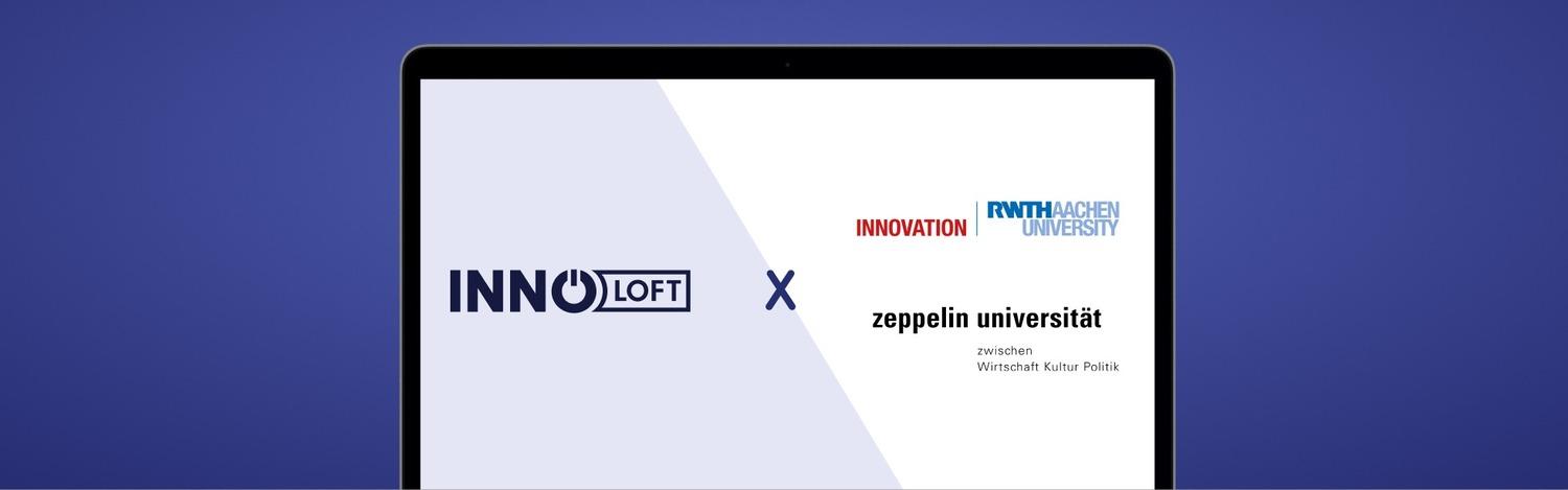 Article image How 2 Leading Universities Are Revolutionizing Their Entrepreneurship Programs (And How You Can Too)