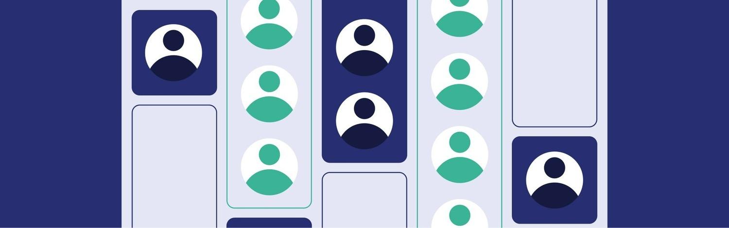 Sechs Wege, wie du in 2025 eine starke B2B-Community aufbaust