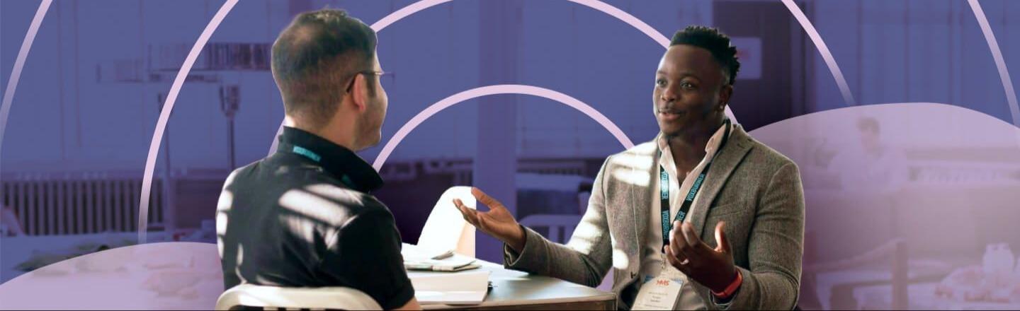 How to Organize a Business Matchmaking the Right Way