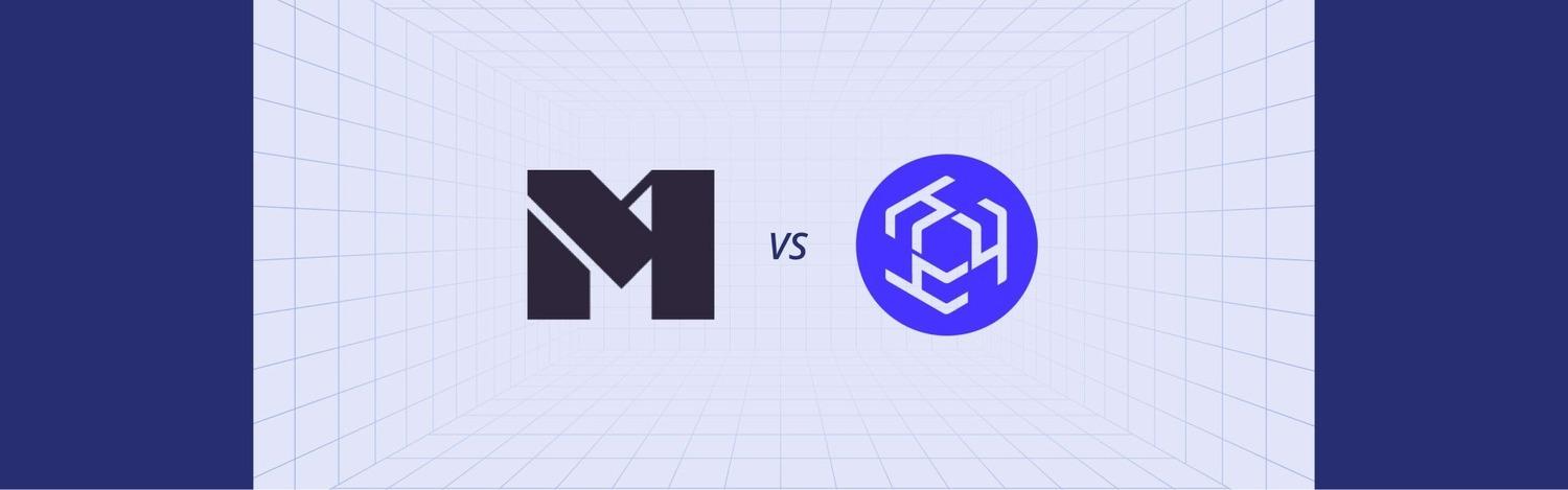 Hivebrite vs. Mighty Networks