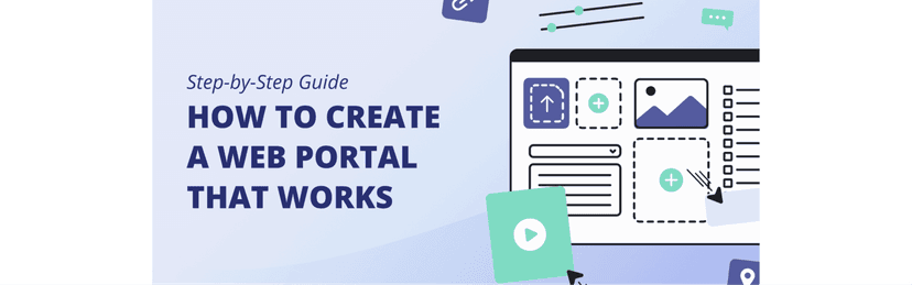 How to Build a Web App in 2026: Step-by-Step Guide