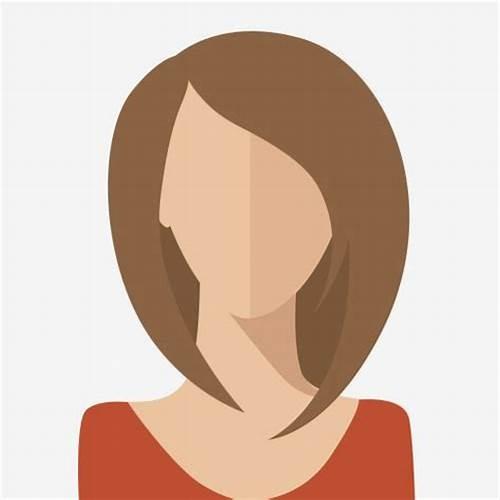Priscilla, Customer Success Manager bei Innoloft