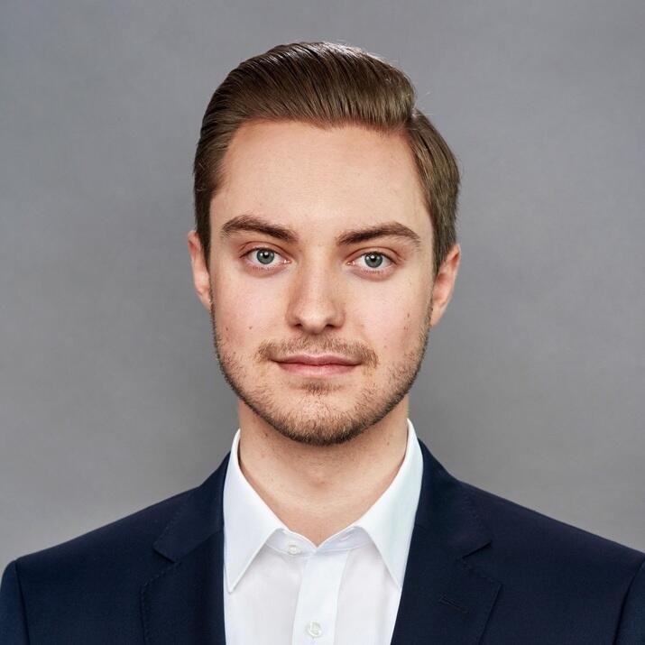 Christian Schöndeling picture