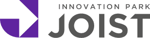 JOIST Innovation Park logo