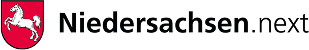 Innovatives Niedersachsen GmbH logo
