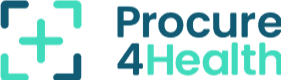 Logo Procure4Health