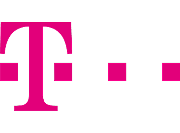Deutsche Telekom AG logo
