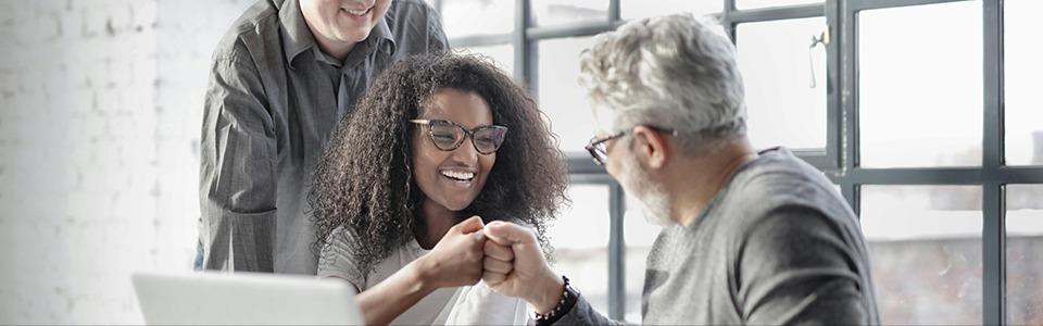 Article image 5 Reasons Why Your Business Needs Its Own B2B Matchmaking Platform