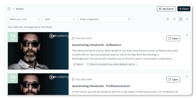 7 Online Community Examples You Should Know