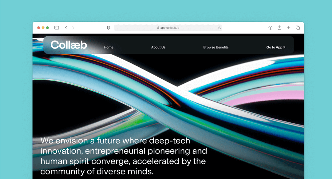 Web Portal Module How to Create a Web Portal: Complete Step-by-Step Guide